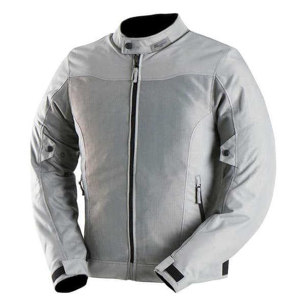 Furygan Jacka Mistral Evo 3  2XL Man