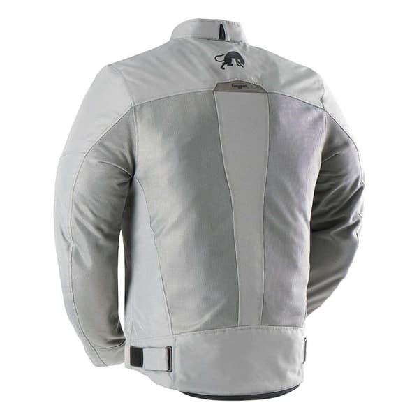 Furygan Jacka Mistral Evo 3  2XL Man
