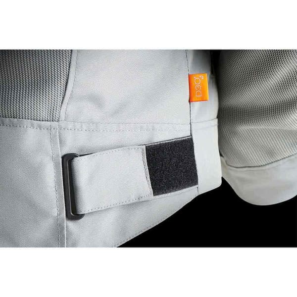 Furygan Jacka Mistral Evo 3  2XL Man