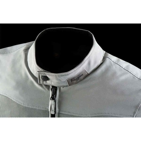 Furygan Jacka Mistral Evo 3  2XL Man