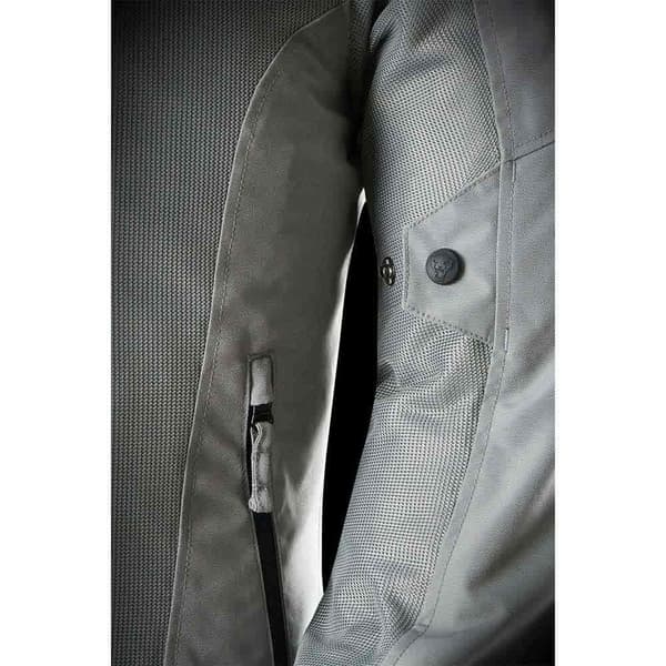Furygan Jacka Mistral Evo 3 2XL Man