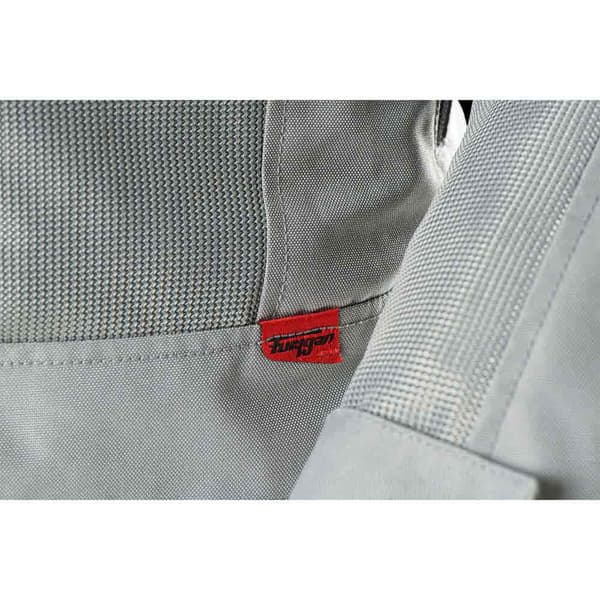 Furygan Jacka Mistral Evo 3 2XL Man