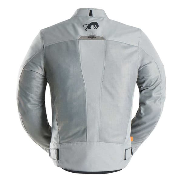Furygan Jacka Mistral Evo 3  2XL Man