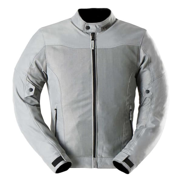 Furygan Jacka Mistral Evo 3 2XL Man