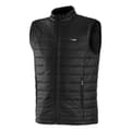 Miniatyrbillede 3 af 9: Furygan Jakke Tom Primaloft®  L Mand