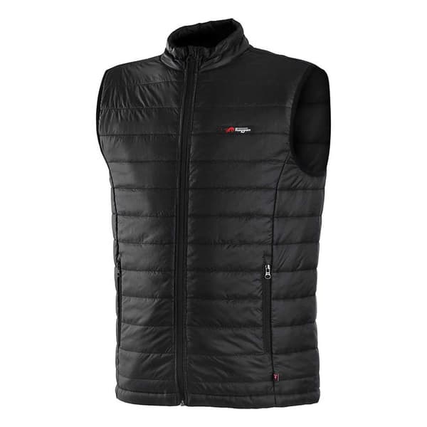Furygan Jakke Tom Primaloft®  L Mand