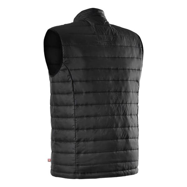 Furygan Jakke Tom Primaloft®  L Mand