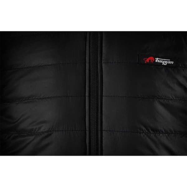 Furygan Jakke Tom Primaloft®  L Mand