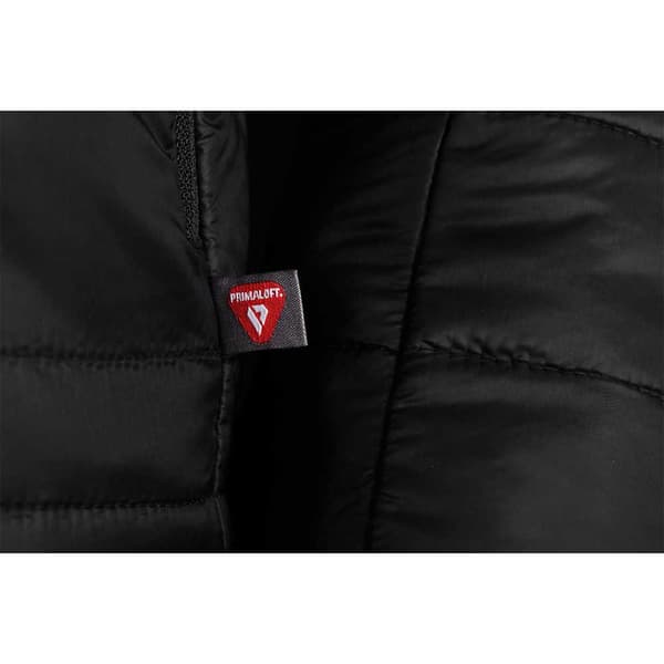 Furygan Jakke Tom Primaloft®  L Mand