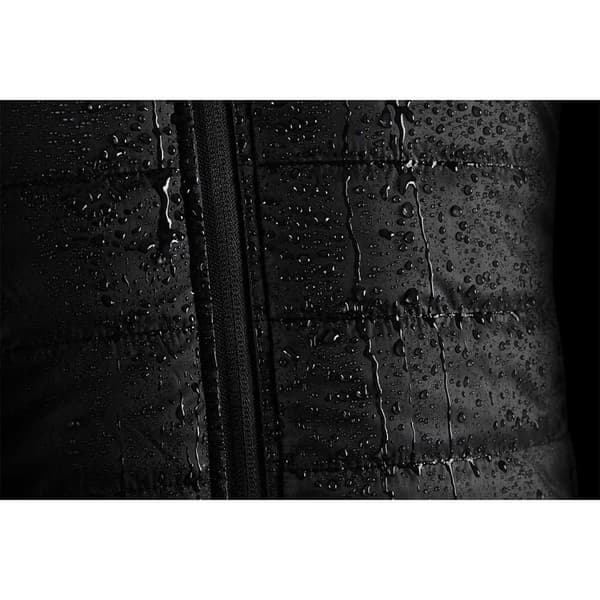 Furygan Jakke Tom Primaloft®  L Mand