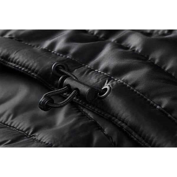Furygan Jakke Tom Primaloft®  L Mand