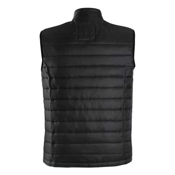 Furygan Jakke Tom Primaloft®  L Mand