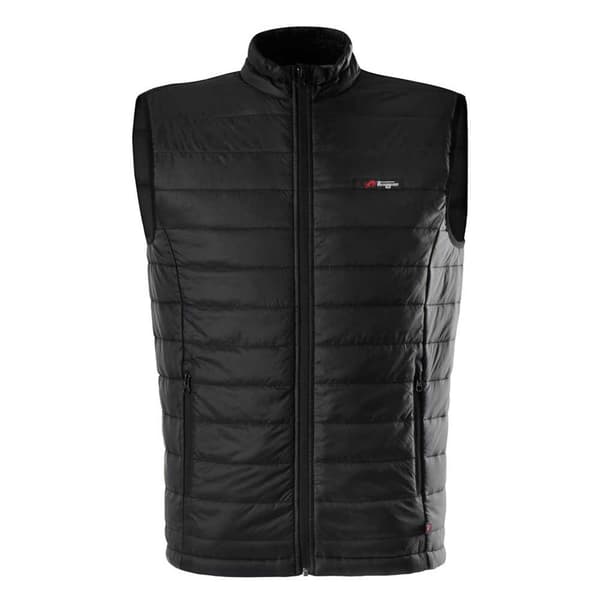 Furygan Jakke Tom Primaloft®  L Mand