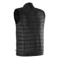 Pikkukuva 4 / 9: Furygan Takki Tom Primaloft®  S Mies