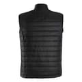 Pikkukuva 2 / 9: Furygan Takki Tom Primaloft®  S Mies