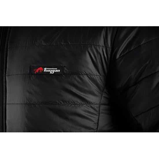 Furygan Jacka Tom Ultra Primaloft® S Man