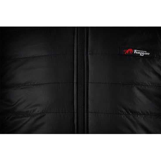 Furygan Jacka Tom Ultra Primaloft® S Man