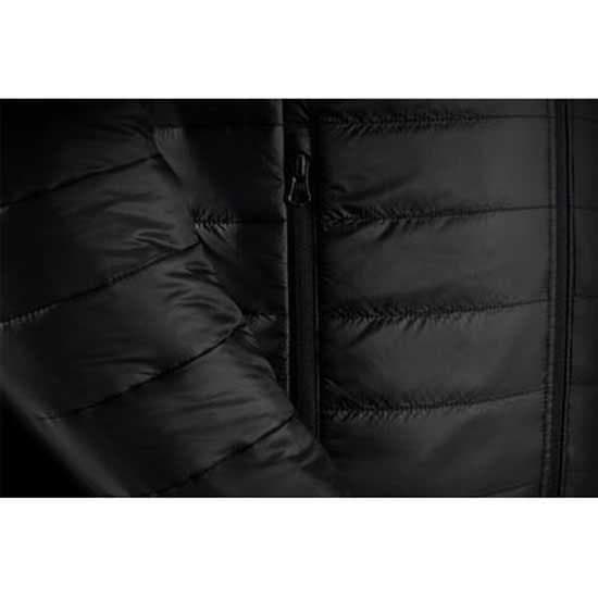 Furygan Jacka Tom Ultra Primaloft® S Man