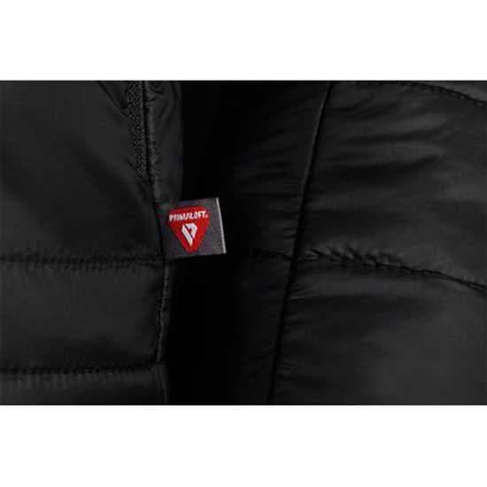 Furygan Jacka Tom Ultra Primaloft® S Man