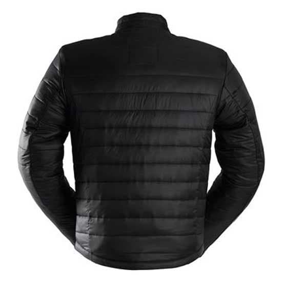 Furygan Jacka Tom Ultra Primaloft® S Man