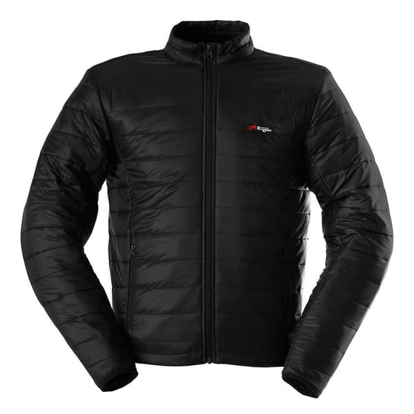 Furygan Jacka Tom Ultra Primaloft® S Man