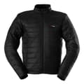 Miniatyrbild 1 av 6: Furygan Jacka Tom Ultra Primaloft®  S Man