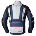 Miniatyrbild 2 av 5: Rst Jacka Pro Series Adventure-x Ce  L Man