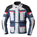 Miniatyrbild 1 av 5: Rst Jacka Pro Series Adventure-x Ce  L Man