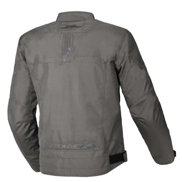 Macna Jacka Raptor Beige 2XL Man