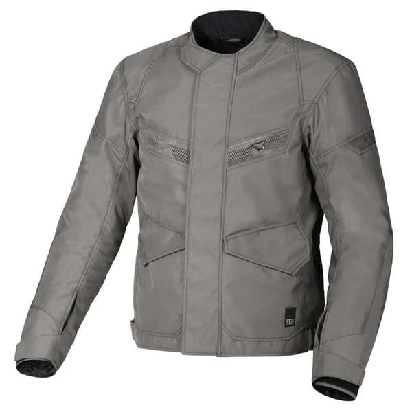 Macna Jacka Raptor Beige 2XL Man