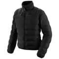 Miniatyrbillede 1 af 4: Spidi Jakke Termo Mix Liner Sort 4XL Mand