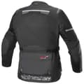 Miniatyrbild 2 av 2: Alpinestars Jacka Andes Air Drystar® Svart XL Man