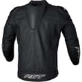 Miniatyrbillede 2 af 2: Rst Læderjakke Tractech Evo V Ce Sort XL Mand