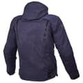 Pikkukuva 2 / 2: Macna Hupparitakki Quga Sininen 3XL Mies