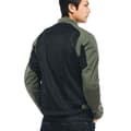 Pikkukuva 4 / 9: Dainese Takki Sevilla Air Tex Musta 52 Mies