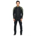 Pikkukuva 9 / 9: Dainese Takki Sevilla Air Tex Musta 52 Mies