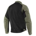 Pikkukuva 2 / 9: Dainese Takki Sevilla Air Tex Musta 52 Mies