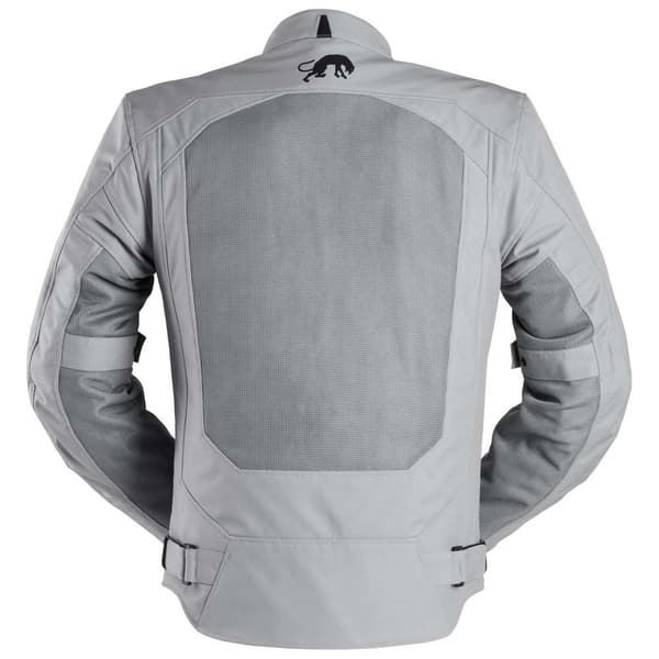 Furygan Jacka Baldo 3 En 1  3XL Man
