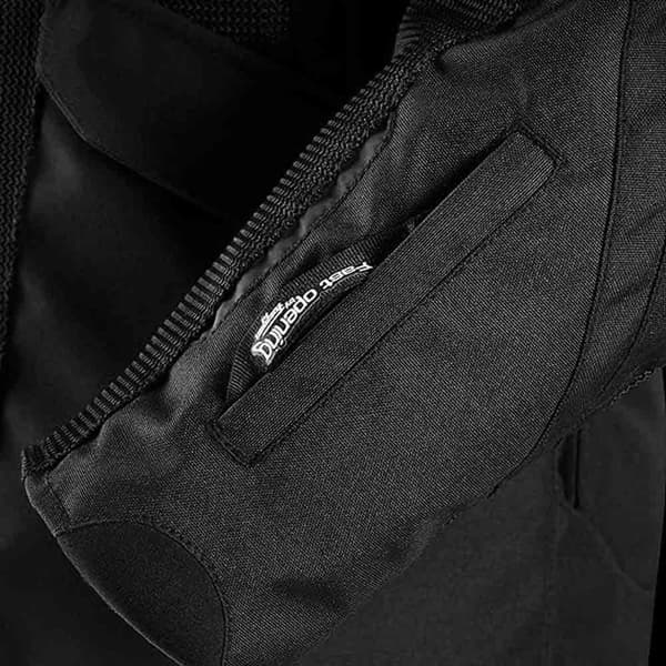 Furygan Takki Brooks Vented+ 3XL Mies