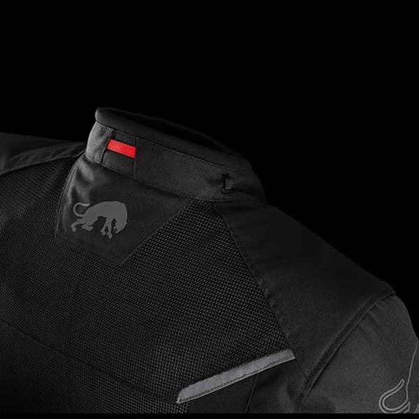 Furygan Takki Brooks Vented+ 3XL Mies