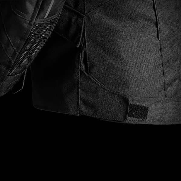 Furygan Takki Brooks Vented+ 3XL Mies