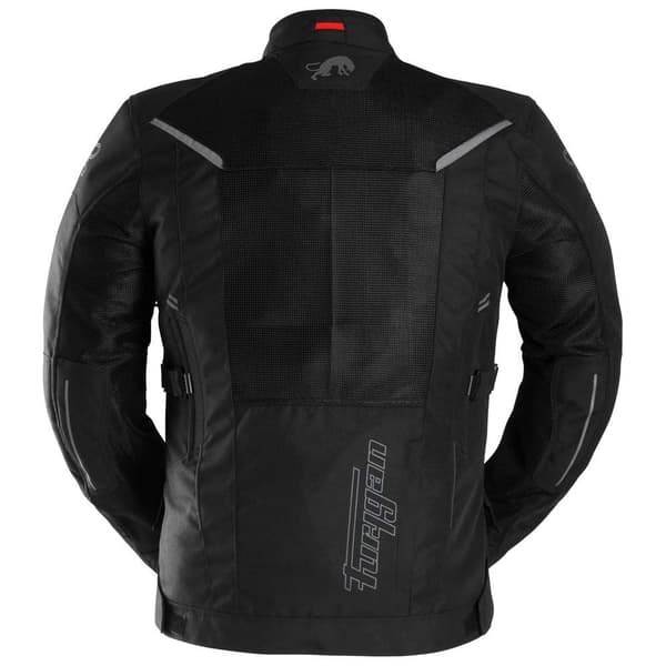 Furygan Takki Brooks Vented+ 3XL Mies