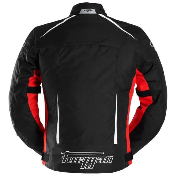 Furygan Jakke Yori 3XL Mand