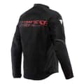 Pikkukuva 2 / 2: Dainese Herosphere Tex Takki Musta 52 Mies