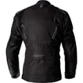 Miniatyrbillede 2 af 2: Rst Endurance Ce Jakke Sort 3XL Mand