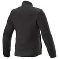 Pikkukuva 2 / 2: Alpinestars Banshee Takki Musta M Nainen