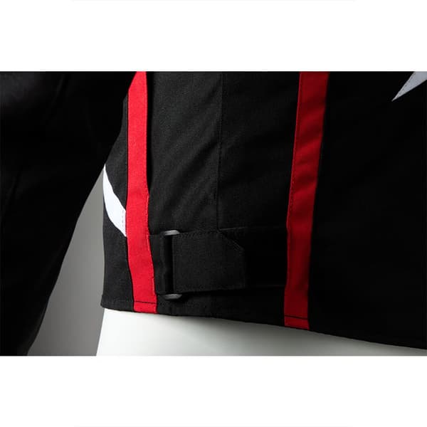 Rst Pilot Evo Ce Jakke Sort L Mand