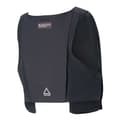 Miniatyrbillede 3 af 3: Alpinestars Techdura Jakke Sort L Mand
