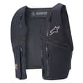 Miniatyrbillede 2 af 3: Alpinestars Techdura Jakke Sort L Mand
