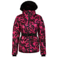 Pikkukuva 1 / 4: Dare 2B Womens/Ladies Crevasse Ski Jacket